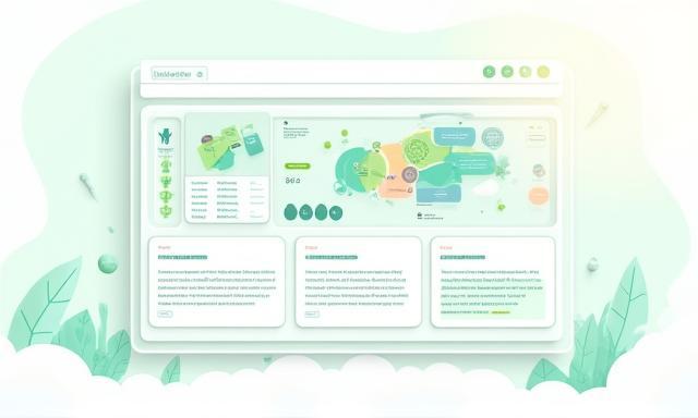 Blog dan konten edukasi MocZdrowiab